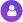 Funnel Sigma - VALUABLE INSIGHTS