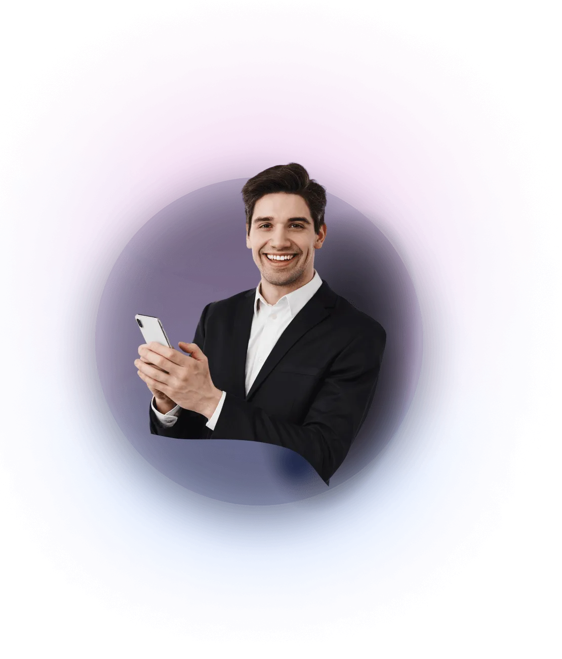 Funnel Sigma - THE RISE OF CRYPTOCURRENCY ACCESSIBILITY