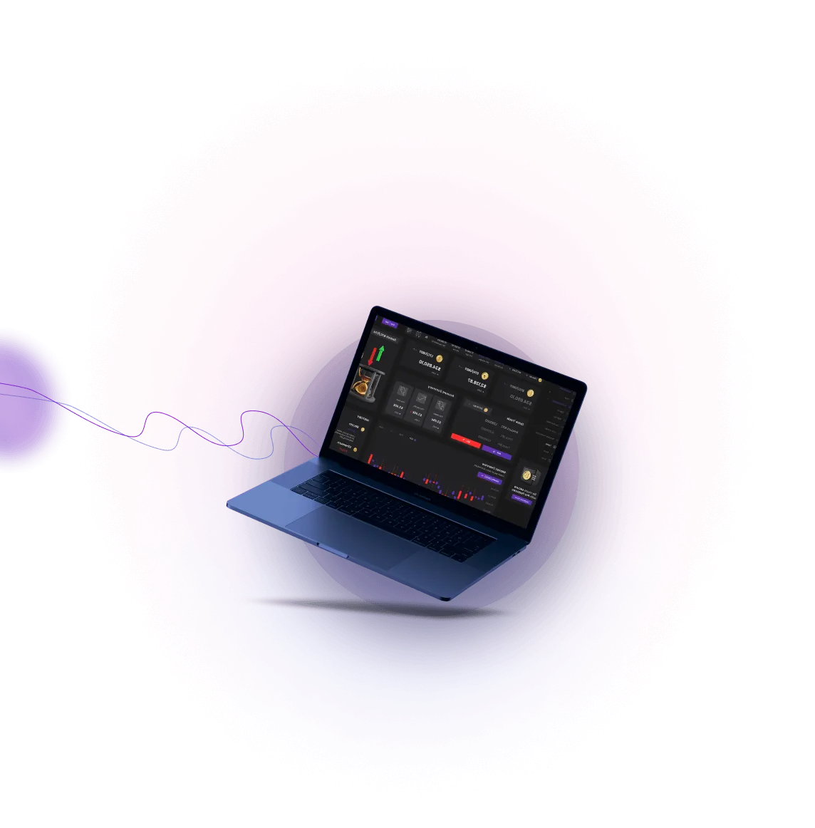 Funnel Sigma - Have you still not joined the Funnel Sigma community?