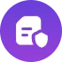 Funnel Sigma - VALUABLE INSIGHTS